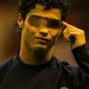 7ronaldo4820
