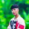 .mamun__10