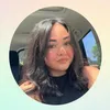 dailyglowwithdes
