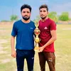 mafi.mushkil302