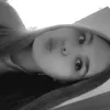 spamm.accll