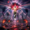 ayffesdvhngdcfedbb3187