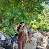 winahasimanamil1