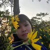 trc.nguyn.th.chi