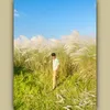 raju.vai123456