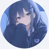 chromium_mrrrr