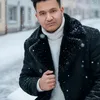 sanadshah