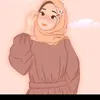 sadouhadizatou801