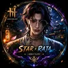 starraja2.o