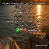 user4350214433096
