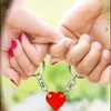 user806778158177