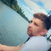 stephenrennie5