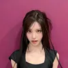 liz2501121