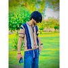 asliamaligdgjjjrryahoo.c
