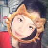 tiararindu122