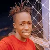 alamen.musa7