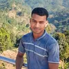 shabbir.ahamad72