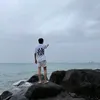 gbao181211