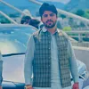 muneer_khqn