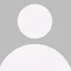 nam.phong.nguyn58