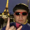 arcx_lifewr3d