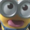 andreeeacu