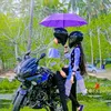 jakirkhan8610