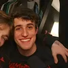 amandita_n_sei