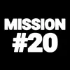 amzi_09