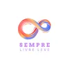 Sempre Livre Leve