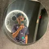 thanhtrung6897