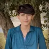 wadero.arman.ali