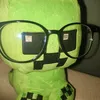 dannjr3