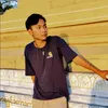 khing.khat.zaw