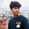 adil210507