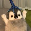 lamm_wasd