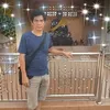 chin.leong.chen