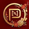PN Remix