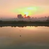 its_shah3310