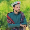 mrasheed0565