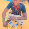 user2726023041430