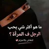 mjnn.an
