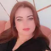 nourelhouda2223