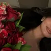 salmadaudgmail.com