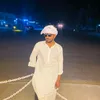 rehamat.ullah28