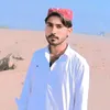 blandbaloch