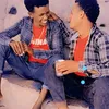 09887438kfm
