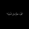 user1503372987821