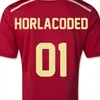 horlacash63