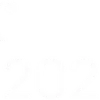 tin20511